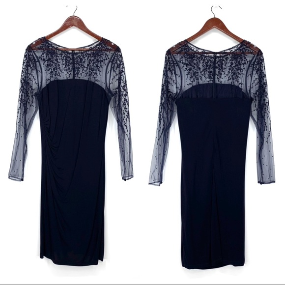 gothic victorian lace dress Gothic Victorian Corset Dress – Steampunk Outfit